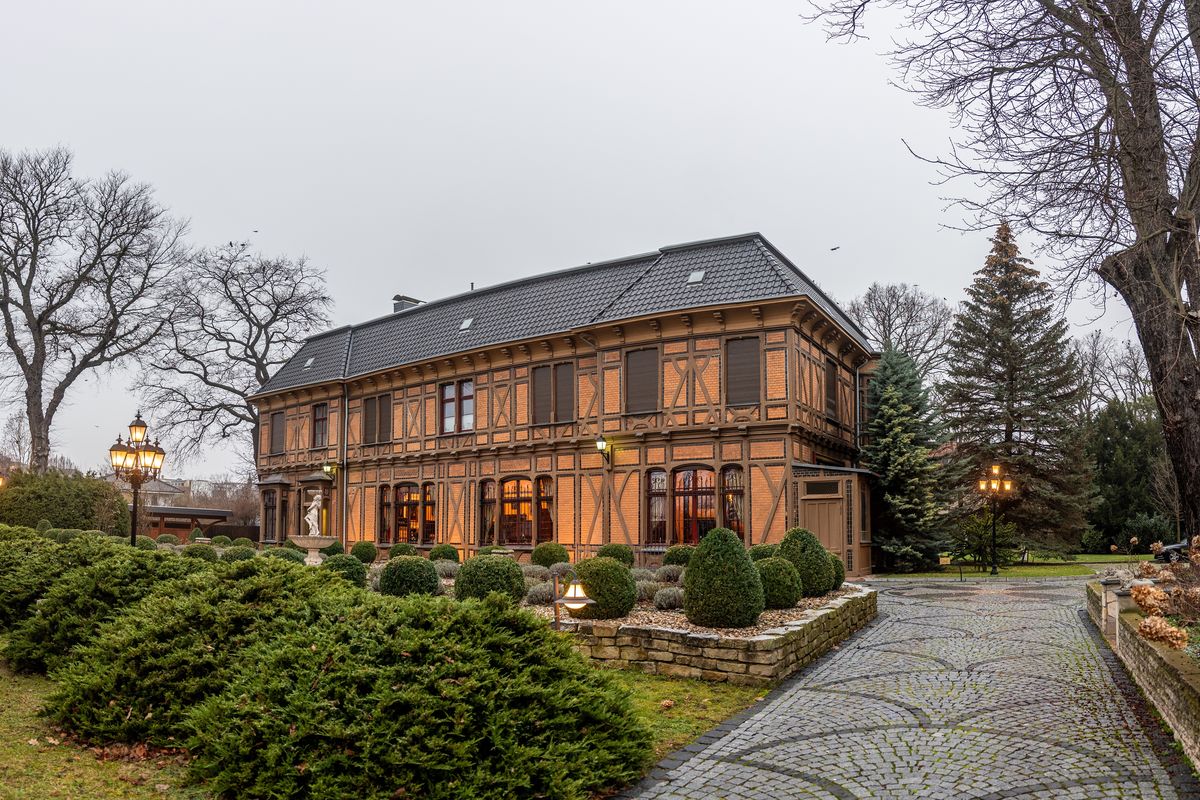 Villa_Toepffer