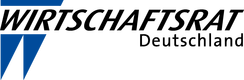 Logo Wirtschaftsrat