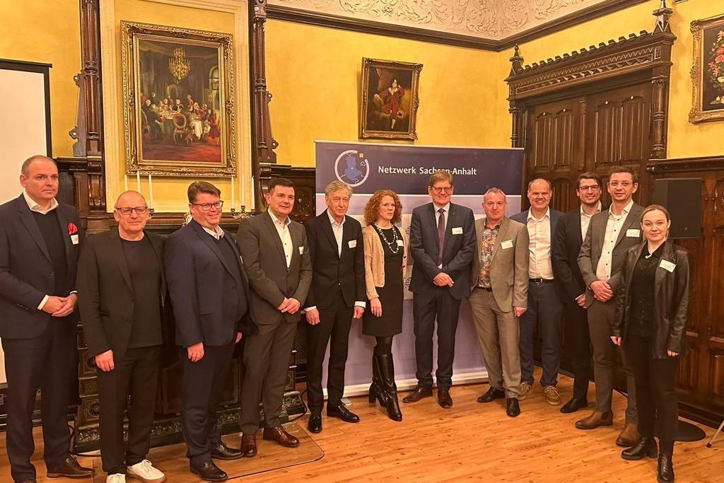 Zukunftsforum_Finanzen_202401