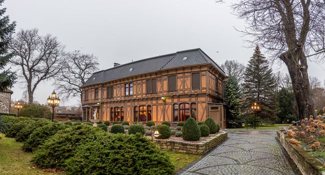 Villa_Toepffer