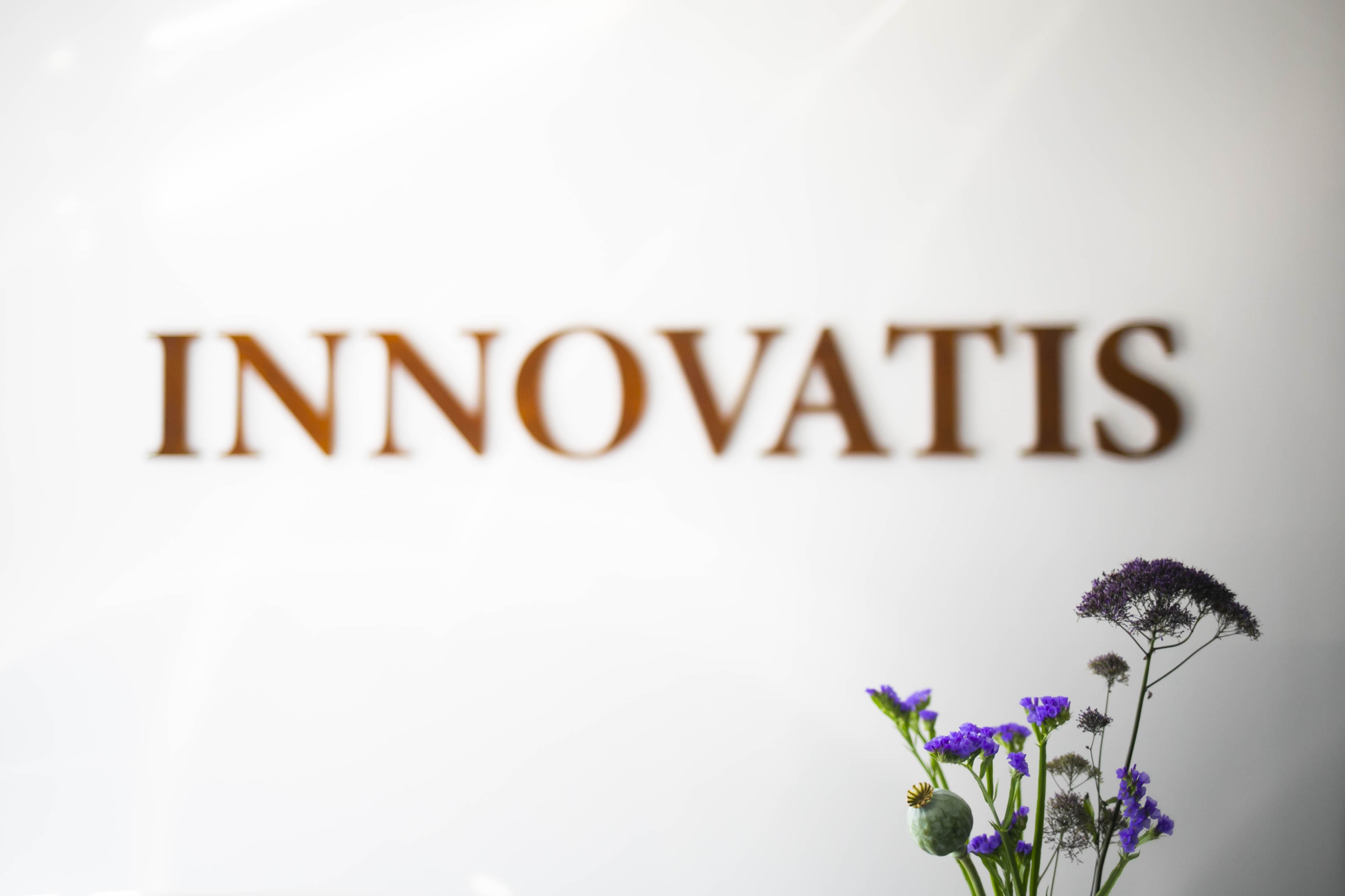 Innovatis